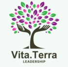 Vita.Terra. Shaping the Sustainable World of Tomorrow: Leadership with Purpose.